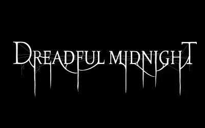 logo Dreaful Midnight